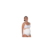 Soutien dorsal