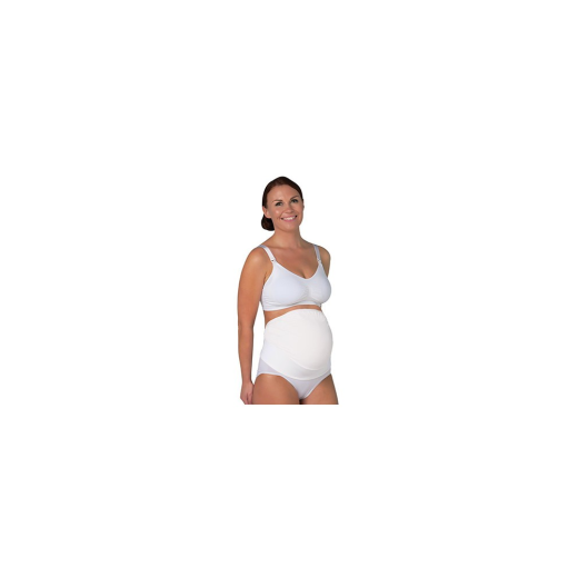 Soutien dorsal